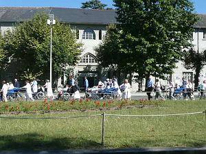 LOURDES 2010   (47)